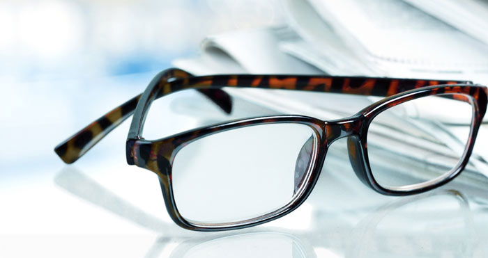 ВАЛЕНТИН МИРОНЮК