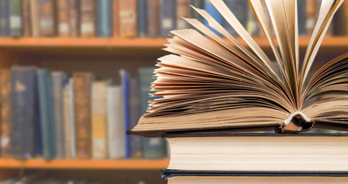 ВАЛЕНТИН МИРОНЮК